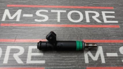 Форсунка топливная BMW X5 2007