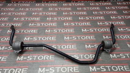 Стабилизатор задний BMW X3 2010