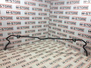 Стабилизатор задний Mercedes-Benz E-class 2003