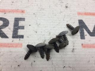 Запчасть винт Volkswagen Passat 2005