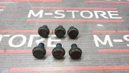 Запчасть болт маховика Volkswagen Passat 2005