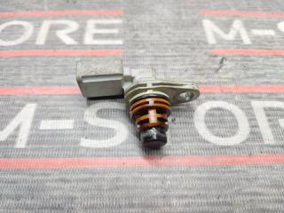 Датчик положения распредвала Audi Q7 2008