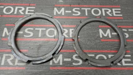 Запчасть крепление топливного насоса Audi Q7 2008