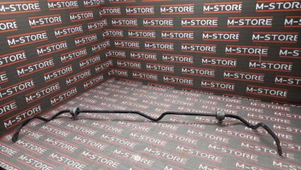 Стабилизатор задний Mercedes-Benz E-class 2008