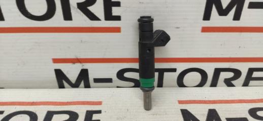 Форсунка топливная BMW 7-Series 2007