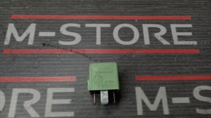 Реле BMW 7-Series 2007