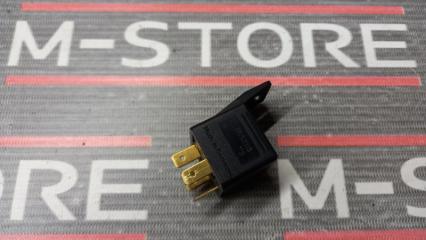 Реле BMW 7-Series 2007