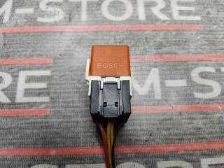 Реле BMW X3 2006