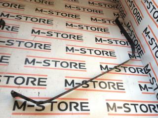 Запчасть крепление топливного бака Nissan Teana 2008