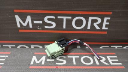 Реле BMW 5-Series 2000