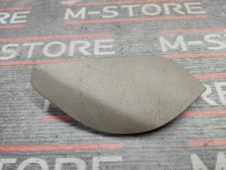 Запчасть накладка панели HONDA Odyssey