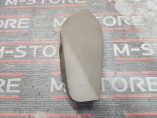 Запчасть накладка панели HONDA Odyssey