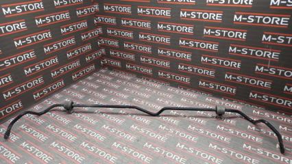 Стабилизатор задний Mercedes-Benz E-class 2002