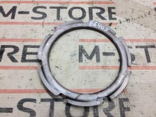 Запчасть крепление топливного насоса Audi Q5 2009