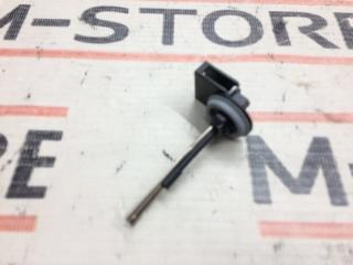 Датчик температуры воздуха Audi Q5 2009