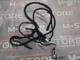 Датчик температуры воздуха Audi A8 2005