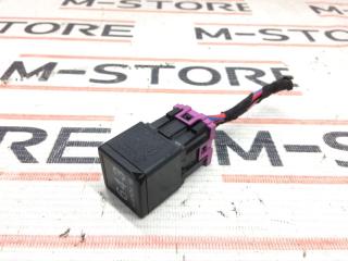 Реле Audi A6 2008