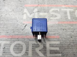 Реле BMW 3-Series 2001