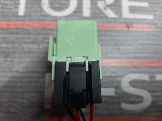 Реле BMW 3-Series 2001