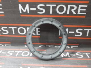 Запчасть крепление топливного насоса BMW 3-Series 2001 E46 M54B22(226S1) 16141182904 контрактная Крепление топливного насоса BMW 3-Series 2001 E46 M54B22(226S1) 16141182904 контрактная
