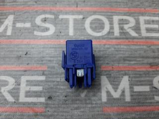 Реле BMW 3-Series 2001