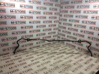 Стабилизатор задний Mercedes-Benz CLS-Class 2005