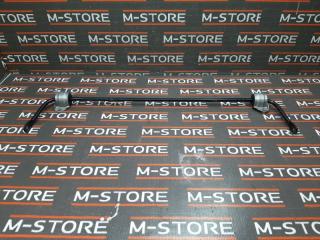 Стабилизатор задний BMW 5-Series 2005