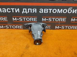 Редуктор задний Audi Q5 2010