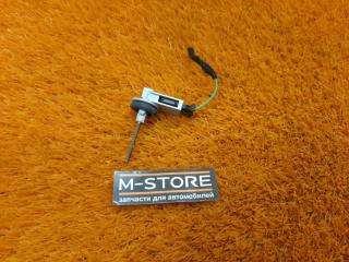 Датчик температуры воздуха Audi Q5 2010