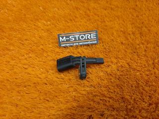 Датчик ABS правый Volkswagen Tiguan 2009