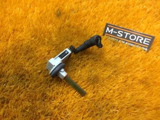 Датчик температуры воздуха Volkswagen Tiguan 2009