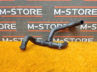 Патрубок системы охлаждения Volkswagen Passat 2011