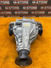 Редуктор задний Volkswagen Touareg 2003