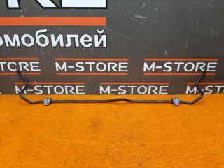 Стабилизатор задний Mercedes-Benz E-class 2005