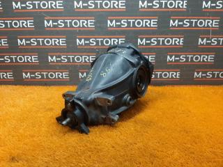 Редуктор задний Mercedes-Benz E-class 2005