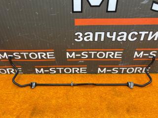 Стабилизатор задний Mercedes-Benz E-class 2006