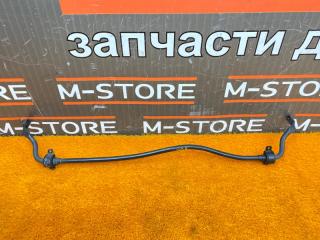 Стабилизатор задний Audi A6 2010