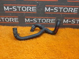 Патрубок системы охлаждения Volkswagen Passat 2012