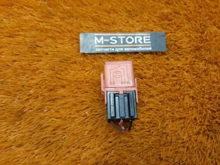 Запчасть реле BMW 1-Series 2008