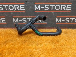 Патрубок системы охлаждения Audi A3 2009