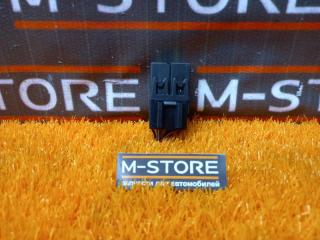 Реле Mercedes-Benz E-class 2006