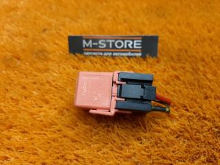 Запчасть реле BMW 3-Series 2001