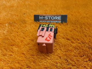 Запчасть реле BMW 3-Series 2000