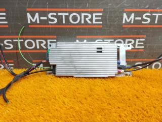 Запчасть блок управления телефоном BMW X5 2012