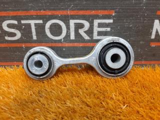 Запчасть рычаг подвески нижний задний правый BMW 7-Series 2011