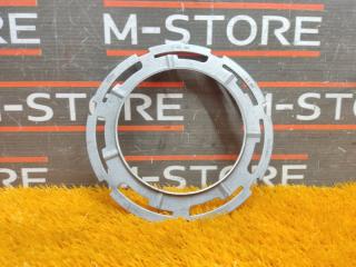 Фото запчасти крепление топливного насоса BMW 7-Series 2011 контрактная запчасть Запчасть крепление топливного насоса BMW 7-Series 2011