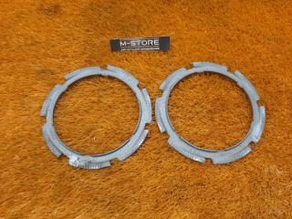 Запчасть крепление топливного насоса Audi Q7 2009