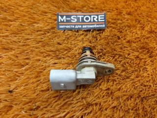 Датчик положения распредвала Porsche Cayenne 2007