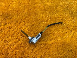 Датчик температуры воздуха Audi Q5 2009