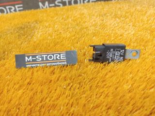 Реле Subaru Impreza 1992